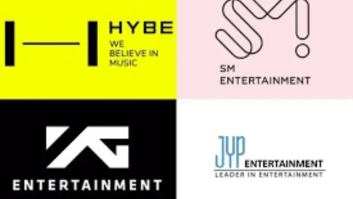 Fakta Unik di Balik Industri Musik K-Pop yang Jarang Diketahui