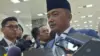 DPR Sahkan Pembentukan Kementerian Haji Baru Usai Revisi UU