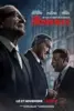 Film Netflix dengan Rating Tinggi yang Wajib Masuk Watchlist