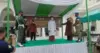 Penghukuman Cambuk Publik di Aceh, Kritik HAM Menggema
