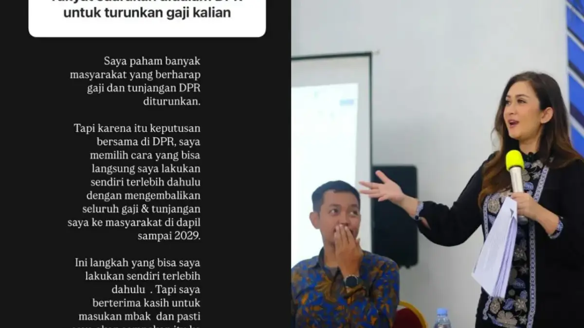 Nafa Urbach