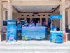 PLN Icon Plus Wujudkan Desa Digital: Internet Gratis Hadir di Desa Cirea Kuningan