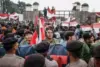 Demo Serentak 28 Agustus: 1 Juta Buruh Turun ke Jalan, Tuntut 6 Isu Utama Ketenagakerjaan