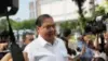 Badan Industri Mineral Baru Kawal Sumber Daya Rare Earth Strategis