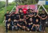 Honda PCX Club Indonesia (HPCI) Indramayu Chapter Gelar Touring Wajib Kemerdekaan & Camping Bersama Keluarga