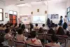 Pajak Bertutur 2025, Pajak Jabar I Ajak Generasi Muda Sadar Pajak