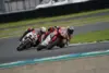 Kekuatan Penuh, Astra Honda Siap Tampil Kompetitif di ARRC Mandalika