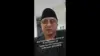Yusuf Mansur Buka Donasi untuk Korban Rantis Brimob, Netizen Curiga Motif Tersembunyi