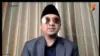 Yusuf Mansur ajak donasi untuk keluarga Affan Kurniawan korban rantis Brimob, Netizen Ragukan Niat