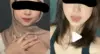 Tangkapan layar Amalia Mutya Zain