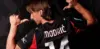 Luka Modric Debut, Emil Audero Jadi Mimpi Buruk AC Milan di San Siro