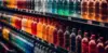 Pemerintah Hidupkan Kembali Wacana Cukai Minuman Berpemanis dalam Kemasan Demi Kesehatan Publik