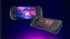 Rekomendasi Handheld Gaming PC Terjangkau di 2025
