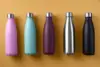 Rekomendasi Tumbler Lokal Murah, Stylish, dan Ramah Lingkungan!