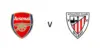Laga Puncak Emirates Cup 2025: Arsenal vs Athletic Bilbao, Ajang Pembuktian Dua Tim Terluka