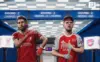 Liverpool vs Arsenal: Duel Panas di Anfield Jadi Ujian Awal Perebutan Gelar Liga Inggris 2025/26