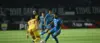 Head to Head Persib vs Borneo FC