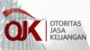 Kinerja Industri Jasa Keuangan Provinsi Jawa Barat Posisi Juni 2025 Tumbuh Positif dan Terjaga Stabil