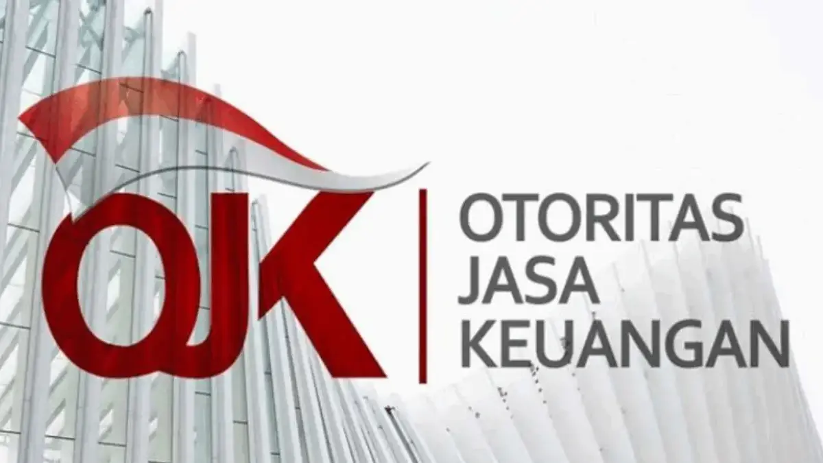 Kinerja Industri Jasa Keuangan Provinsi Jawa Barat Posisi Juni 2025 Tumbuh Positif dan Terjaga Stabil
