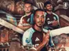 Live Streaming Aston Villa vs Newcastle: Head to Head, Susunan Pemain & Prediksi Skor!