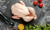 8 Tips Memilih Daging Ayam Mentah yang Segar dan Aman Dikonsumsi