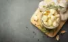 5 Manfaat Ajaib Bawang Putih Mentah, Nomor 3 Bisa Bikin Kaget!