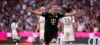 Bayern Muenchen Bungkam Tottenham 4-0 di Allianz Arena
