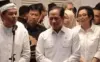 60 Persen Sampah di Jabar dari Rumah Tangga, KLH Tegaskan TPS Liar Coret Adipura