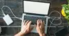 5 Cara Cas Laptop yang Benar agar Baterai Awet dan Tidak Cepat Rusak