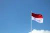 Bendera Merah Putih