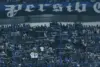Tempat Nobar Persib