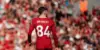 Conor Bradley Pulih, The Reds Dapat Kabar Baik Jelang Big Match Liga Inggris di Anfield
