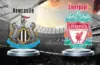 Newcastle vs Liverpool: Duel Ganas di St James’ Park, Live Streaming dan Susunan Pemain