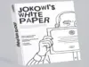 Jokowi's White Paper