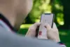 Cara daftarkan alamat toko di Google Maps
