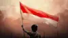 Ide Lomba 17 Agustus untuk Ibu-ibu, Dijamin Heboh dan Seru!