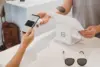e-wallet