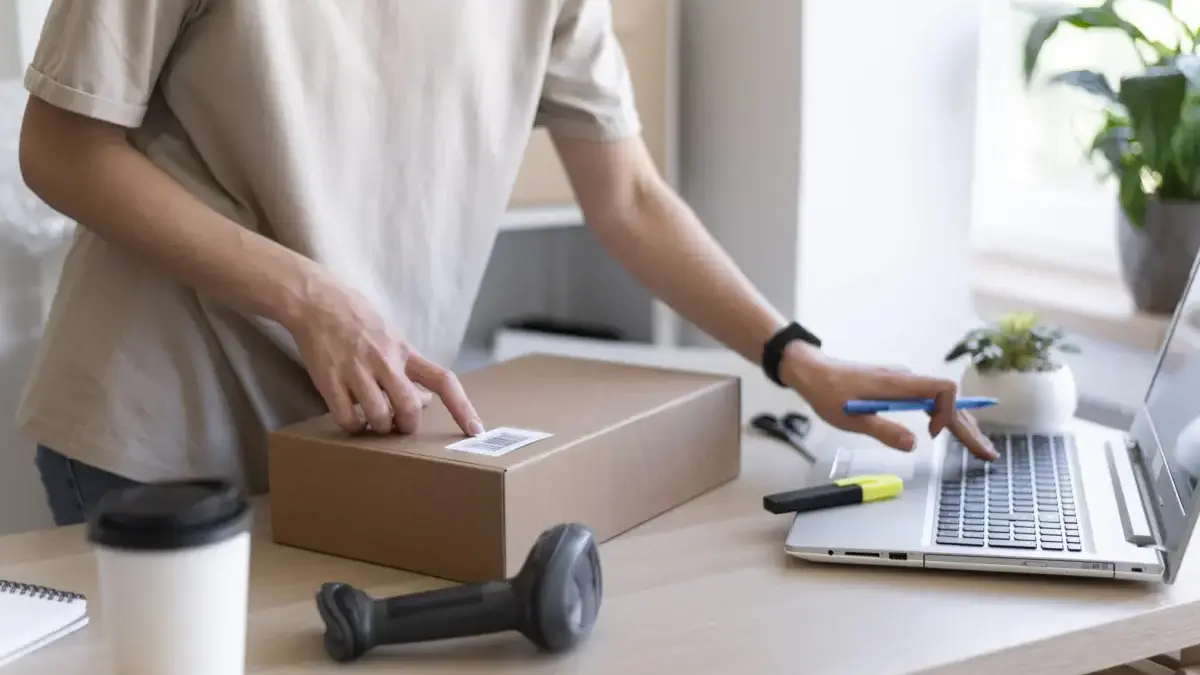 Bisnis Online Modal Kecil yang Tetap Cuan di Tahun-tahun Mendatang