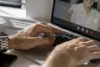 Remote Working: Strategi Biar Tetap Fokus dan Produktif dari Rumah