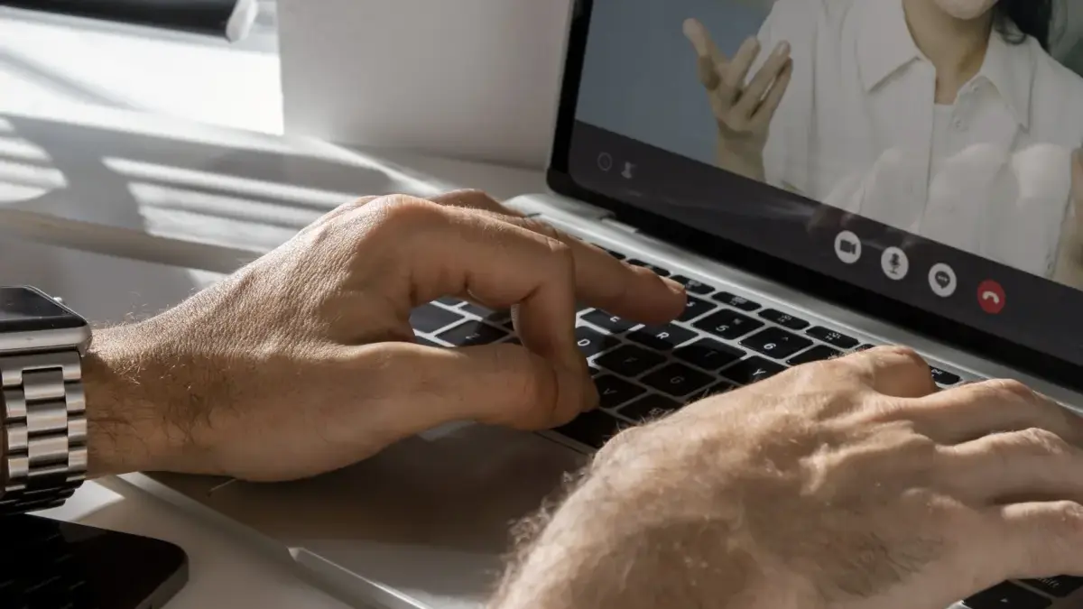 Remote Working: Strategi Biar Tetap Fokus dan Produktif dari Rumah