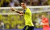 Cristiano Ronaldo Ukir Rekor Abadi, Joao Felix Hat-trick di Debut Fantastis Al-Nassr