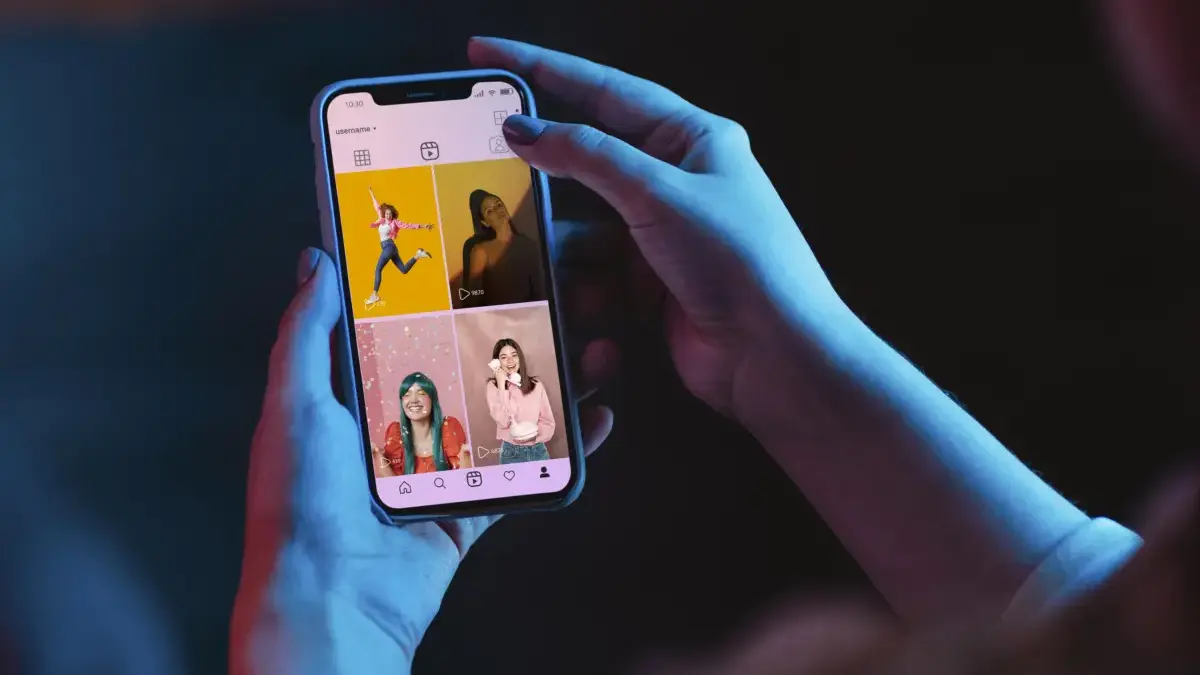 Indonesia Desak TikTok & Meta Bersihkan Konten Berbahaya: Kementerian Siap Sanksi