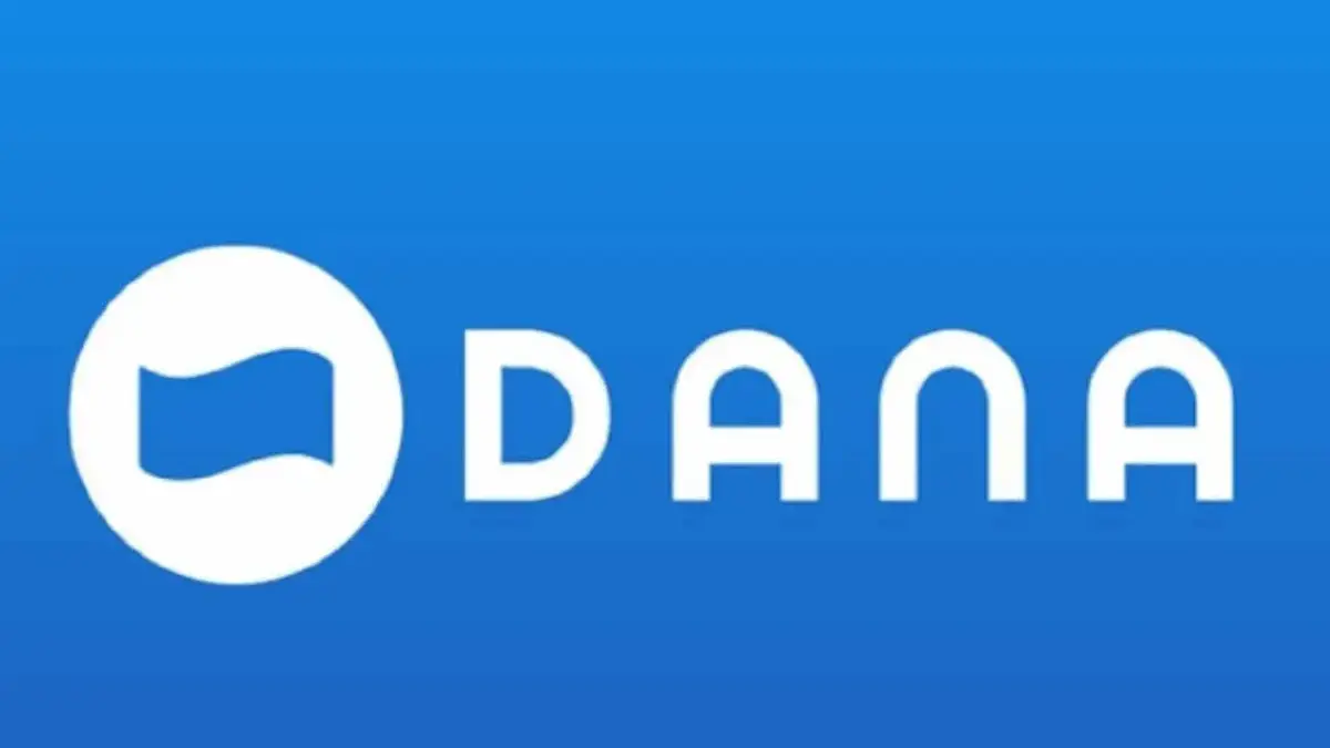 Kartu SIM Hilang? Begini Cara Tetap Bisa Login Akun DANA