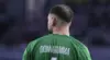 PSG Siap Lepas Donnarumma, Manchester City Jadi Tujuan Utama