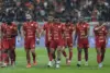 Persija Jakarta