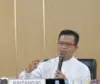 Bupati Bandung, Dadang Supriatna