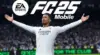 Kode Redeem FC Mobile Terbaru 10 Agustus 2025, Klaim Hadiah Eksklusif Gratis