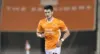 Elkan Baggott Siap Masuk Skuad Utama Ipswich Town Musim Ini!