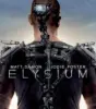 Sinopsis Film Elysium: Ketika Orang Kaya Tinggal di Luar Angkasan Buatan Manusia
