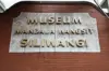 Museum Mandala Wangsit Siliwangi